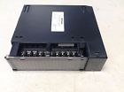 Ic693mdl240c Ge Fanuc Input 120