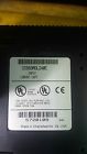 Ic693mdl240e Ge Fanuc