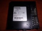 Ic693mdl240g Ge Fanuc 90-30 Plc