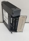 Ic693mdl241e Ge Faunc Input Module Free Shipping