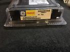 Ic693mdl241f Fanuc Ge Input Module