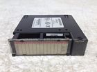 Ic693mdl310d Ge Fanuc Output 120