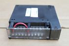 Ic693mdl330a Ge Fanuc Output Module