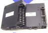 Ic693mdl330b Ge Fanuc Lot Of Output Module Day Warranty