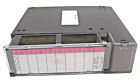 Ic693mdl330d Ge Fanuc Output Module