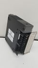 Ic693mdl330e General Electric Ge Output Module