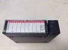Ic693mdl330f Ge Fanuc Output 120-240