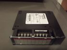 Ic693mdl330g Fanuc Good Used Ge