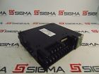 Ic693mdl340b Ge Fanuc Output Module Vac