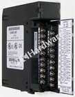 Ic693mdl340d Ge Fanuc 90-30 Series