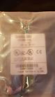 Ic693mdl340e Ge Fanuc Output Module