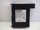 Ic693mdl350-aa Ge Fanuc Series Isolated Output Module