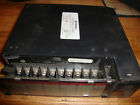 Ic693mdl390c Ic693mdl390 Ge Fanuc C 120-240vac