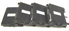 Ic693mdl390c Ge Fanuc Lot Of