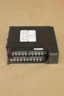Ic693mdl390e Ge Fanuc Output Vac Isol