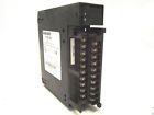 Ic693mdl390f Ge Fanuc Output Module Day Warranty