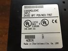 Ic693mdl634c Fanuc Ge 24vdc 8pt