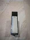 Ic693mdl641c Ge Fanuc Input Module Neg Logic