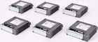 Ic693mdl645 Ge Fanuc Lot Of