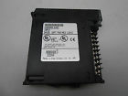 Ic693mdl6450 Ge Fanuc Input Module