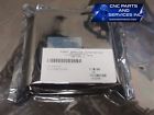 Ic693mdl645b Fanuc Ge