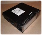 Ic693mdl645c Ge Fanuc Module Plc Series Input Logic Pt 0290046192207