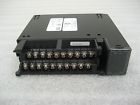 Ic693mdl645d Ge Fanuc Input Module