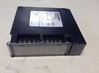 Ic693mdl645e Ge Fanuc Input 24