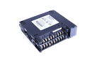 Ic693mdl645f Ge Fanuc Point Input Module Logic