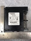 Ic693mdl645g Ge Fanuc Input Module No Cover