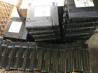 Ic693mdl645h Fanuc Ge Input Logic Module