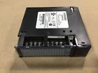 Ic693mdl645j Ge Input Module Logic