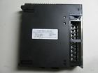 Ic693mdl646b Ge-fanuc Q8-3 1 New