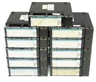 Ic693mdl646c Ge Fanuc Lot Of