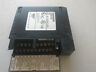 Ic693mdl645d Ic693mdl646d Ge Fanuc Series Volts Dc Input Logic