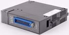 Ic693mdl652aa Ge Fanuc General Electric Industrial Input Module Unit