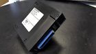 Ic693mdl653aa Ge Fanuc Input Module