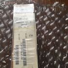 Ic693mdl654a General Electric Ge Fanuc