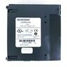Ic693mdl655 Ge Fanuc Point Fast Input Module