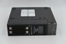 Ic693mdl655d Ge Fanuc Input Fast Module