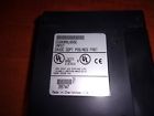 Ic693mdl655e Ge Fanuc Ge-fanuc 24vdc