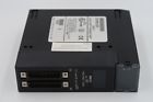 Ic693msl655f Ic693mdl655f Ge Fanuc Input 24vdc