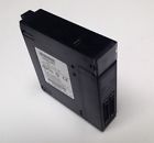 Ic693mdl655g Ge-fanuc Ge Fanuc 90-30
