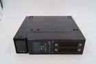 Ic693mdl655h Ge Fanuc Input 24vdc
