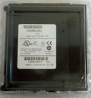 44a751267-001r00-0 Ic693mdl655j Ge Fanuc Input Module