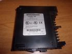 Ic693mdl730f Ge Fanuc Output Vdc Pt Pos