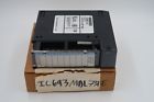 Ic693mdl731e Ge Fanuc Output Vdc Neg Module