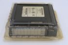 Ic693mdl731f Ge Fanuc Output Vdc Neg Module