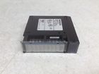 Ic693mdl733c Ge Fanuc Pt Neg Logic Output Module