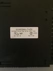 Ic693mdl740c Ge Fanuc Used Output